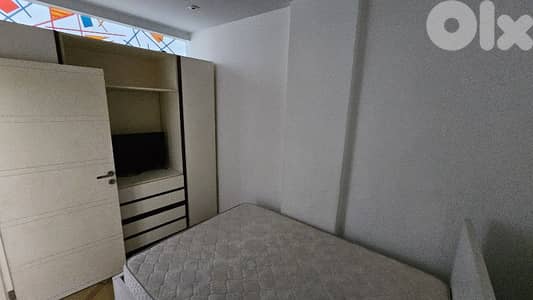 RWB553EA - Chalet for sale in Halat Jbeil