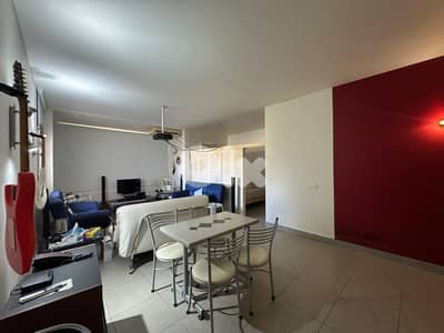 SUPER CATCH FULLY FURNISHED CHALET FOR SALE IN RIMAL 60Sq, (JOU-188) SUPER CATCH FULLY FURNISHED CHALET FOR SALE IN RIMAL 60Sq, (JOU-188)