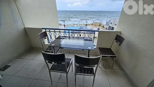 RWB554EA - Chalet for sale in Halat Jbeil