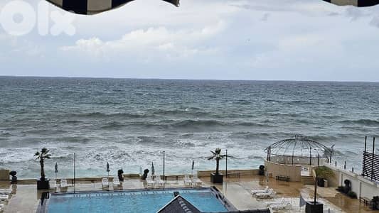 RWB554EA - Chalet for sale in Halat Jbeil