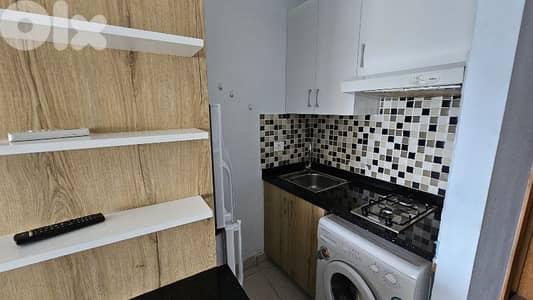 RWB554EA - Chalet for sale in Halat Jbeil
