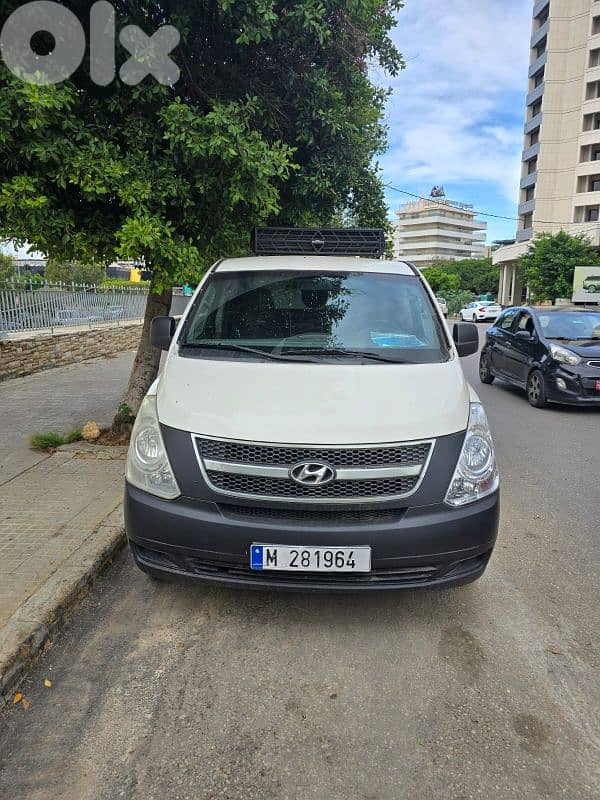 For Sale 0