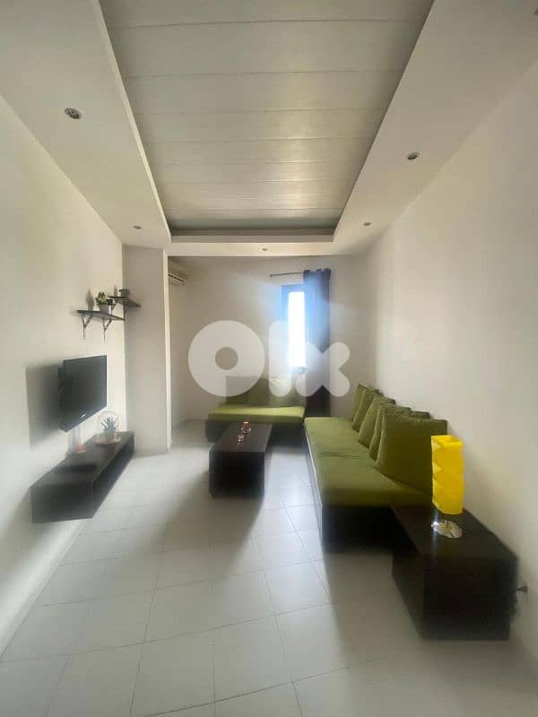 RWB557EA - Chalet for sale in Halat Jbeil 0