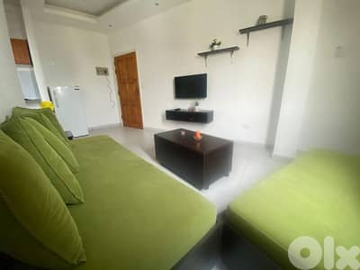 RWB557EA - Chalet for sale in Halat Jbeil