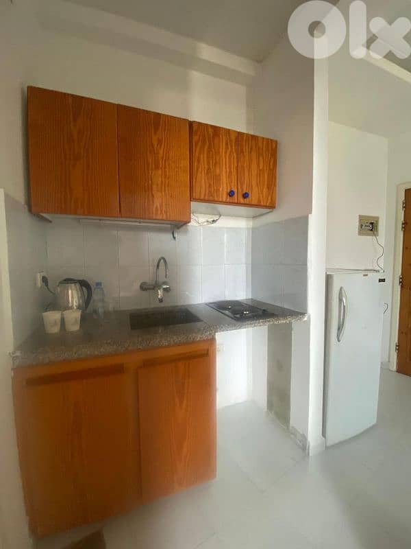 RWB557EA - Chalet for sale in Halat Jbeil 3