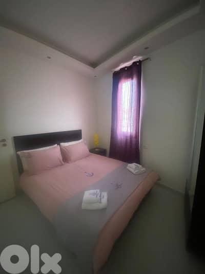 RWB557EA - Chalet for sale in Halat Jbeil
