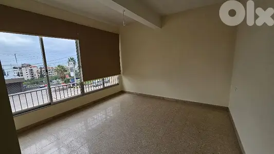 RWB559EA - Apartment for rent in Kfarhbab