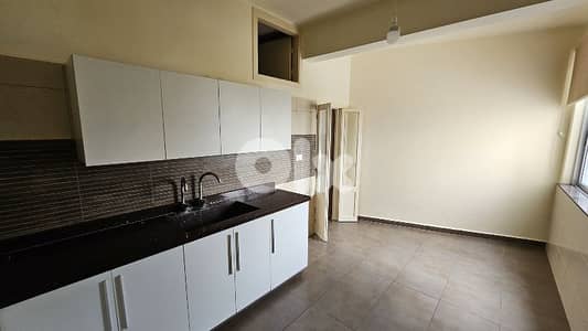 RWB559EA - Apartment for rent in Kfarhbab