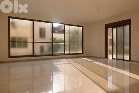 Apartment for sale in naccache | شقة للبيع في النقاش Apartment for sale in naccache | شقة للبيع في النقاش
