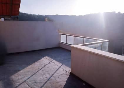 Roof Apartment for Rent – Mansourieh