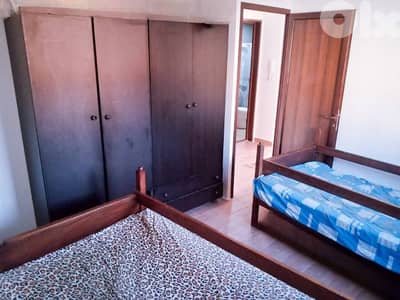 Roof Apartment for Rent – Mansourieh