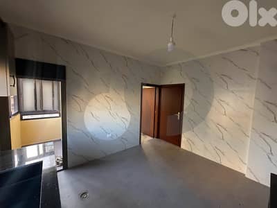 شقة فخمة لقطة, تصميم رائع بموقع مميز ضم والفرز REF#TI131189