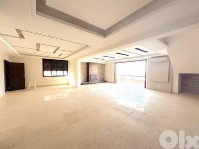 Warehouse for sale in zouk Mikael