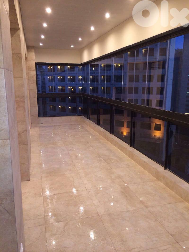 Apartment For Sale In Rawche | Rawche Rock View 0