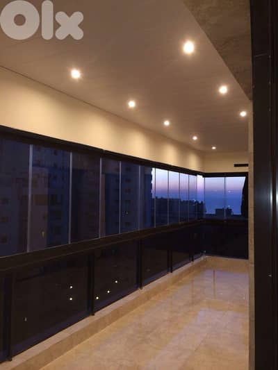 Apartment For Sale In Rawche | Rawche Rock View