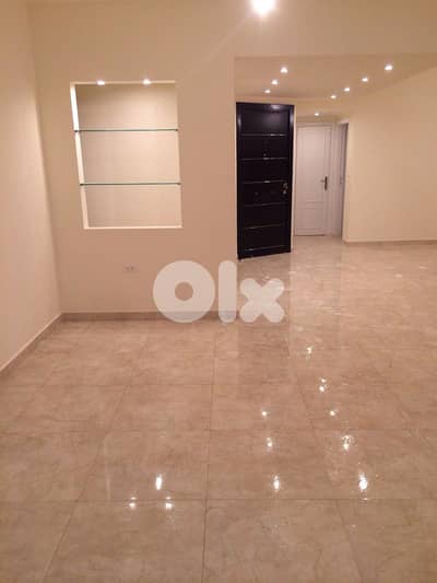 Apartment For Sale In Rawche | Rawche Rock View