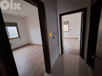 APARTMENT FOR SALE IN KFARAABIDA APARTMENT FOR SALE IN KFARAABIDA