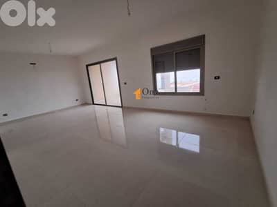 APARTMENT FOR SALE IN KFARAABIDA APARTMENT FOR SALE IN KFARAABIDA