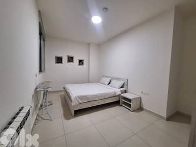 SPACIOUS APT IN ACHRAFIEH PRIME (160SQ) 3 BEDROOMS , (ACR-985)
