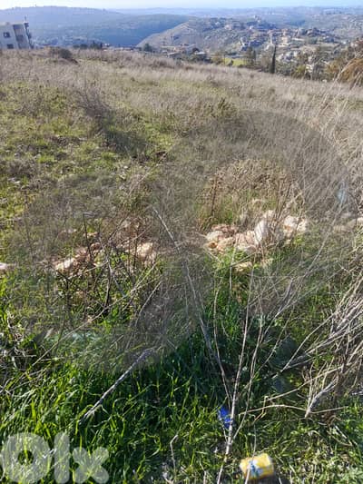 Prime Investment Opportunity | 1,200 sqm | Zoning 30/60 ! REF#YF131197
