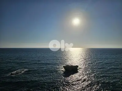 RWB388EA - Brand new Hotel for sale in Halat Jbeil