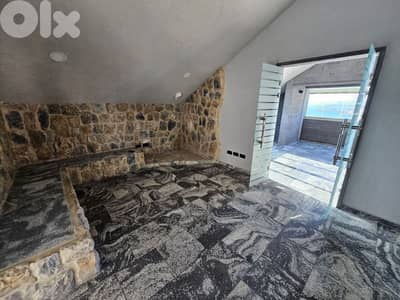 RWB388EA - Brand new Hotel for sale in Halat Jbeil