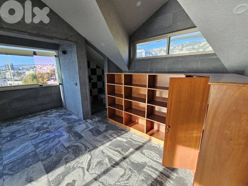 RWB388EA - Brand new Hotel for sale in Halat Jbeil 2
