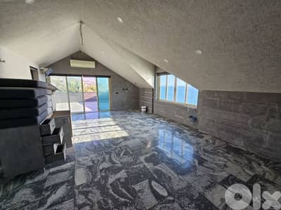RWB388EA - Brand new Hotel for sale in Halat Jbeil