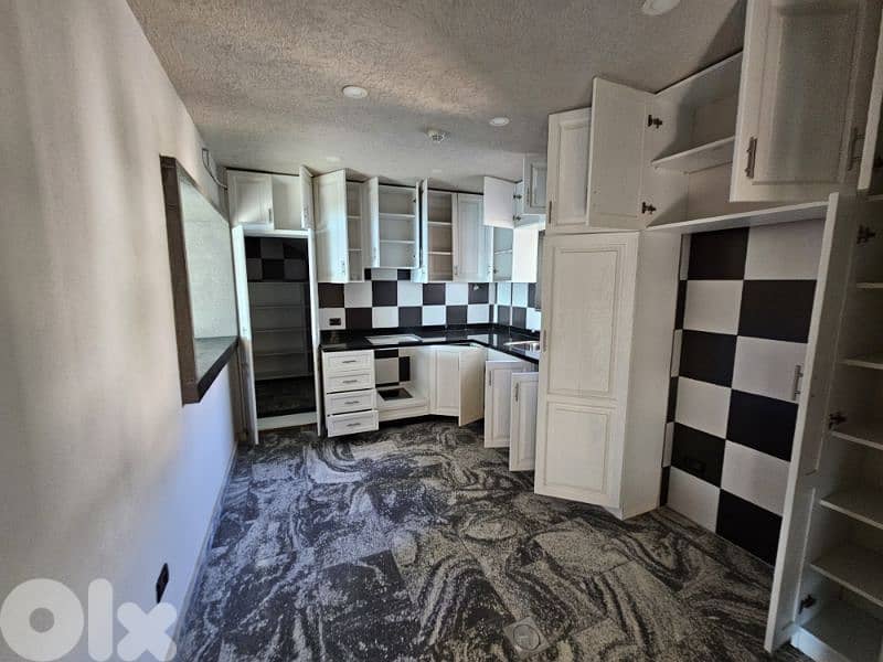 RWB388EA - Brand new Hotel for sale in Halat Jbeil 17