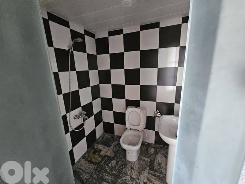 RWB388EA - Brand new Hotel for sale in Halat Jbeil 19
