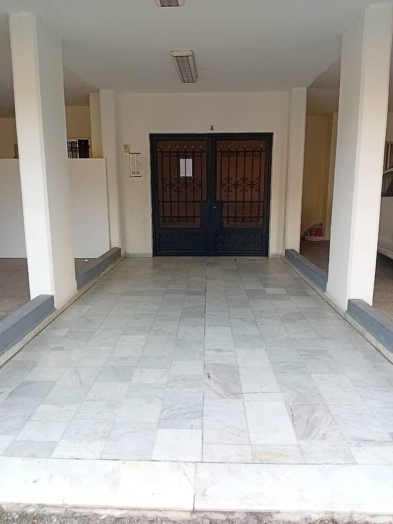 HOT DEAL!! ZOUK MOSBEH + VIEW / 3 BEDS EXCELLENT CONDITION , ZM-174 0