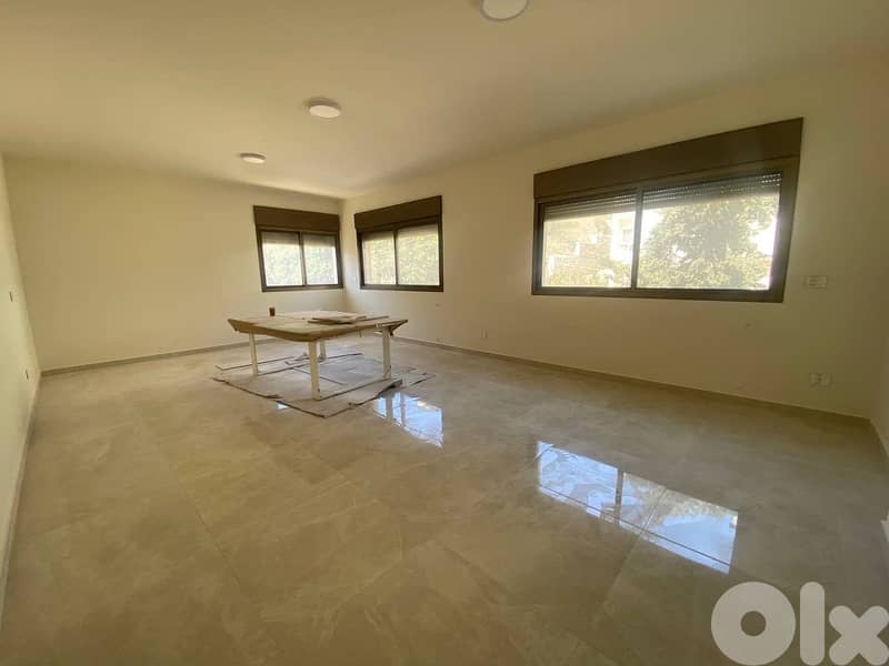 New Apartment for Sale – Sehayleh 0