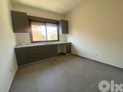 New Apartment for Sale – Sehayleh