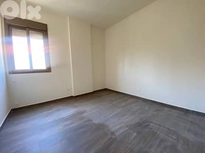 New Apartment for Sale – Sehayleh