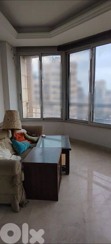 PERFECT DEAL! can be furnished or unfurnished 0
