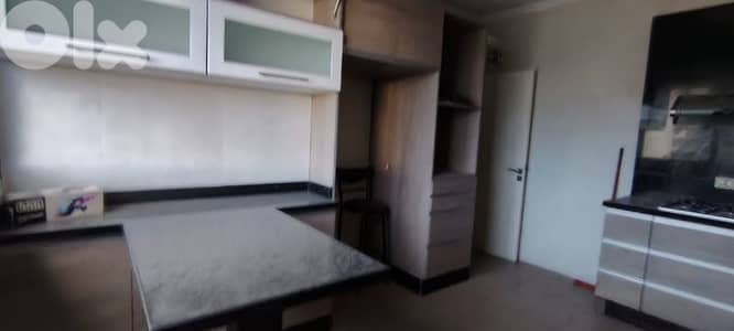 PERFECT DEAL! can be furnished or unfurnished
