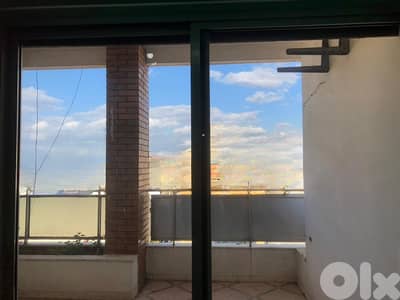 Office for Rent – Jdeideh