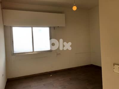 Office for Rent – Jdeideh