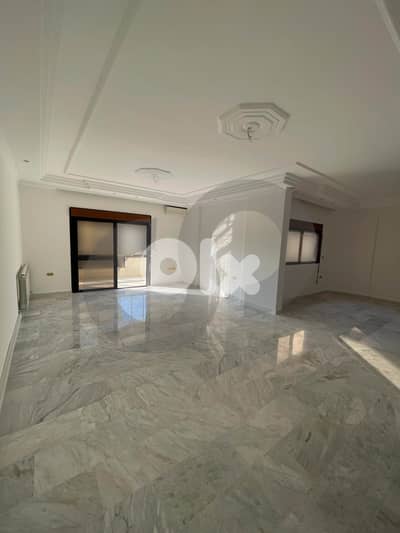Great deal, prime area, aley,dawhet aramoun /دوحة عرمون REF#AK131206