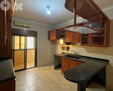 Great deal, prime area, aley,dawhet aramoun /دوحة عرمون REF#AK131206