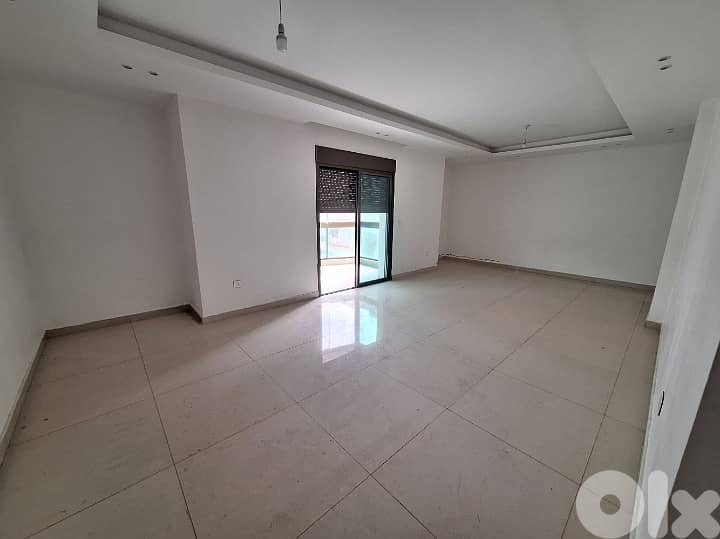 Duplex for Sale – Mansourieh 0