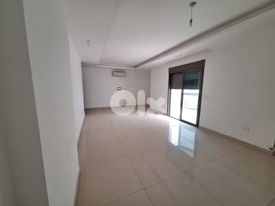 Duplex for Sale – Mansourieh