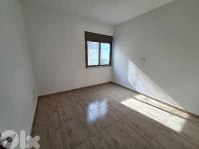 Duplex for Sale – Mansourieh