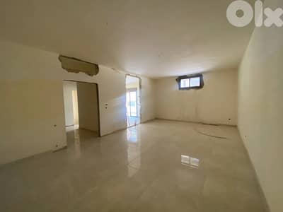 Apartment for Sale – Sehaileh Apartment for Sale – Sehaileh