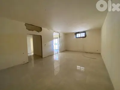Apartment for Sale – Sehaileh Apartment for Sale – Sehaileh