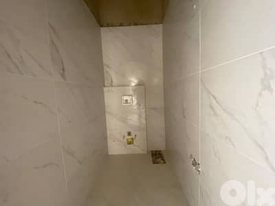 Apartment for Sale – Sehaileh Apartment for Sale – Sehaileh