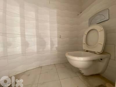 Apartment for Sale – Sehaileh Apartment for Sale – Sehaileh