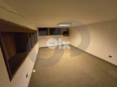 Investment | Commercial Property-Furn El Chebbek REF#DJ130703