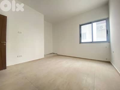 Apartment for Sale – Sahel Alma
