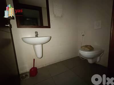 Horsh Tabet 360m2 | Shop | Two Floors | Rent | Prime Location | AA